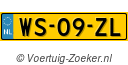 WS09ZL