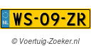 WS09ZR