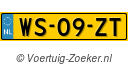 WS09ZT