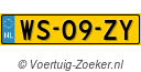 WS09ZY