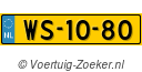 WS1080