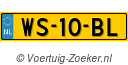 WS10BL