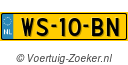WS10BN