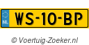 WS10BP