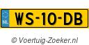 WS-10-DB