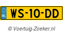 WS10DD