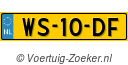 WS10DF