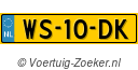 WS-10-DK