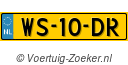WS10DR
