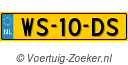 WS10DS