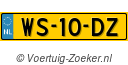 WS10DZ