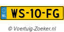 WS10FG