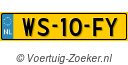 WS-10-FY
