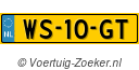 WS10GT