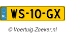 WS10GX