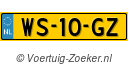 WS10GZ