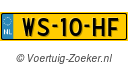 WS10HF