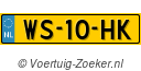 WS10HK