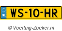WS10HR