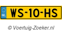 WS-10-HS