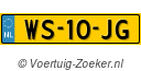 WS10JG