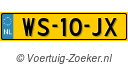 WS10JX