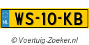 WS10KB