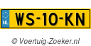 WS-10-KN