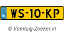 WS10KP