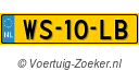 WS-10-LB