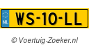 WS-10-LL