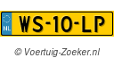 WS-10-LP