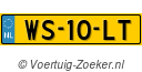 WS10LT