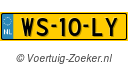 WS-10-LY