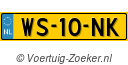 WS-10-NK