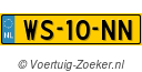 WS10NN
