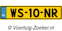 WS-10-NR