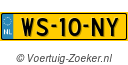 WS10NY