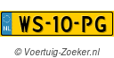 WS10PG