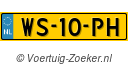 WS10PH