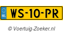WS10PR