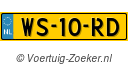 WS-10-RD