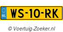 WS10RK
