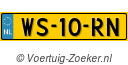WS10RN