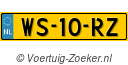 WS10RZ
