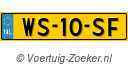 WS10SF