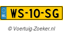 WS10SG
