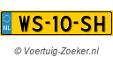 WS10SH