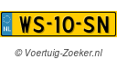 WS10SN