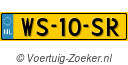 WS10SR